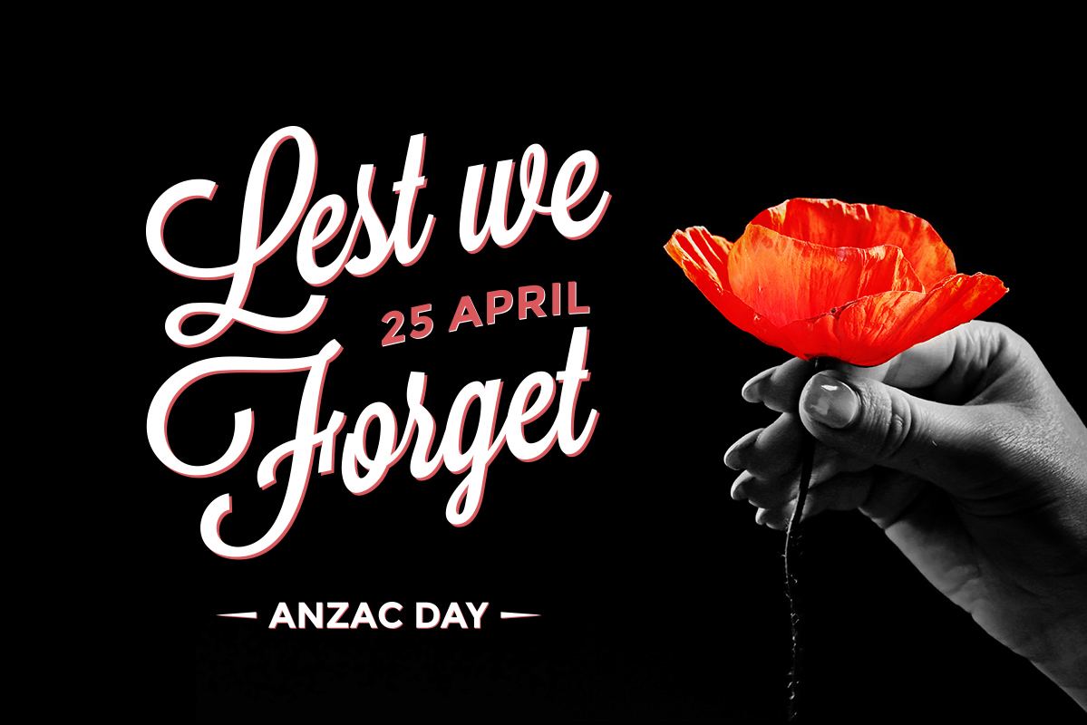 ANZAC_Day_2