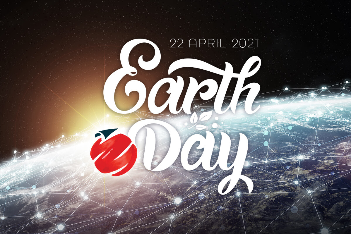 Earth_Day-2