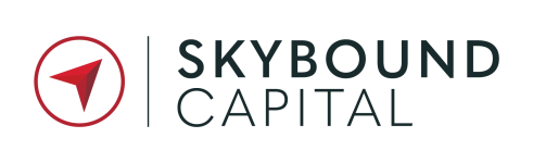 Skybound-Capital_Primary-Logo_Full-Colour-1
